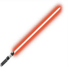 Lightsaber Roblox Lightsaber Puzzles And Dragons Dragon Images