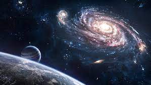 We did not find results for: Andromeda Galaxy 1080p 2k 4k 5k Hd Wallpapers Free Download Wallpaper Flare