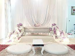 Menyedari hal ini, mini pelamin kajang telah menawarkan pakej pelamin pada harga mampu milik dari serendah rm250. Pelamin Sanding Murah Dan Bajet Pelamin Bertunang Wedding Decoration Pelamin Nikah Pakej Perkahwinan Pakej Sanding Nikah Decor Wedding Deco Pelamin Nikah