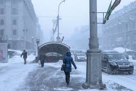 images?q=tbn:ANd9GcQHn7uMnGrMpUkv2fZf2nnngGZ9D9RLChmtvwvcTE-RJjrV6QfG