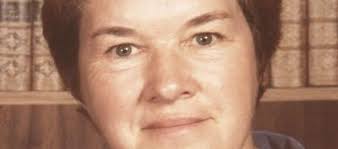 Florence E. Richardson, 89, Festus