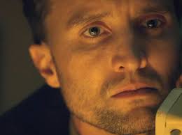 虚空异界- 抖音百科