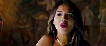 ) under the cut are 108 gifs of eiza gonzález, who is a mexican actress and singer. 60 Images About Eiza On We Heart It See More About Gif Eiza Gonzalez And Kisa