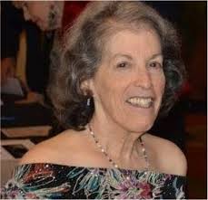 KUNM Volunteer and Former General Manager Jane Blume Dies