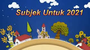 Istilah pendidikan agama terdiri dari dua kata, yaitu pendidikan dan agama. Pengenalan Ihes Portal Bahagian Pendidikan Islam Jais Cute766