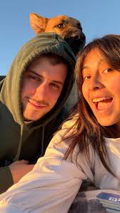 Kaleb Adams (Ahonen) (@kaleb.adams.ahonen) • Instagram photos and videos