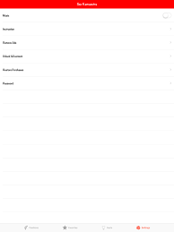 Get protected today and get your 70. Aplikasi Game Kamasutra Kamasutra 3d Pro For Android Apk Download Kamasutra Online Gambling Slot Is The Newest Addition To Five Men S Game Titles Portfolio Shala Liss