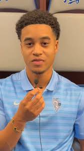 @KCRoyalsPD's video Tweet