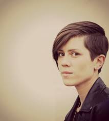 Sara Quin: rélation, fortune, taille, tatouage, origine 2025
