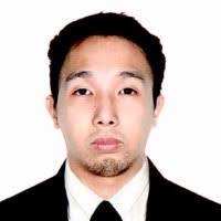 40+ "Terrence Ash" profiles