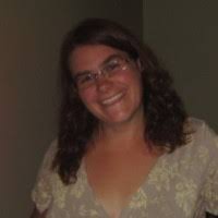 Julia Tilley Email & Phone Number