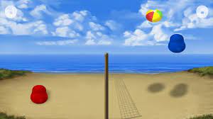 This site is not directly affiliated with daniel skoraszewsky. Blobby Volley Fur Android Apk Herunterladen