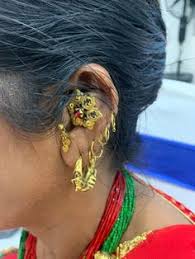 Nuvid is the phenomenon of modern pornography. 190 Nepal Ideas In 2021 Namaste Nepal Nepal Namaste