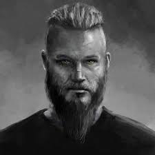 صور صور فايكنج Ragnar Lothbrok Ragnar Ragnar Lothbrook