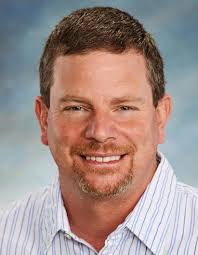 Goodbye, geese: New strategy helping rid Dubuque's pathways of fowl filth