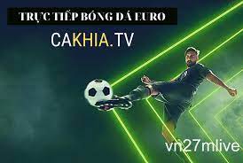 Một thương hiệu chuyên cung cấp các link xem trực tiếp bóng đá chất lượng tốt nhất hiện nay, được rất nhiều người đánh giá tốt và thường xuyên sử dụng. Cakhia Tv Link Xem Trá»±c Tiáº¿p Bong Ä'a Euro Ly TÆ°á»Ÿng Vietcado Diá»…n Ä'an Ca Ä'á»™ Ca CÆ°á»£c Ä'anh Gia Uy Tin Nha Cai