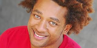 Big Brother: The 10 Most Memorable First Evictees