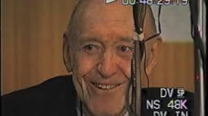 John Lattimer (2002)