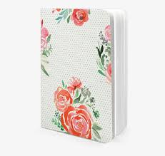 If you are looking for fragrant orange roses, then you should look no further than our stunning this section is also featuring our fragrant peach roses and fragrant apricot roses these colours will. Dailyobjects Orange Sweet Roses Bouquet Watercolor Hybrid Tea Rose Png Image Transparent Png Free Download On Seekpng