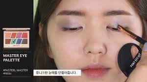 Read honest and unbiased product reviews from our users. Pony Effect Master Eye Palette Tutorial Youtube