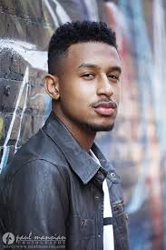 Southfield Senior Pictures Photographer