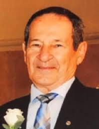 Michael S. Ellenberger Obituary