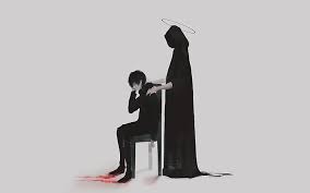 See more ideas about boy outfits, anime outfits, character outfits. Sad Boy Hd Wallpapers Free Download Wallpaperbetter