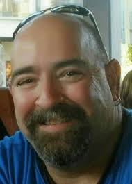 Roger Bissonnette Obituary