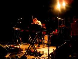 Cat's cradle is a satirical postmodern novel, with science fiction elements, by american writer kurt vonnegut. Cat S Cradle Carrboro Tickets For Concerts Music Events 2021 Songkick