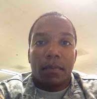 Derek Mapp Email & Phone Number