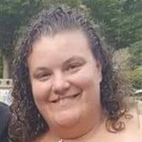 Mary Jane Theresa Sass-Stiles Obituary