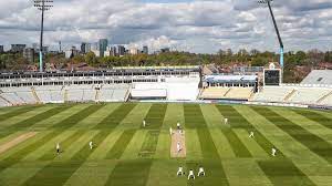 Nz vs eng how to handle every nz vs eng cricket challenge new zealand vs england. 4dynugcd9xix6m