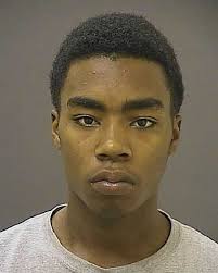 Lavar Douglas's Instagram, Twitter & Facebook