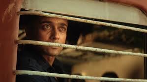 The 93rd annual academy awards will premiere in april on abc. Soorarai Pottru Joins Oscar Race Suriya Starrer To Compete In General Category Filmibeat