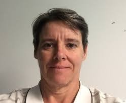 Lorraine Crowe's Instagram, Twitter & Facebook