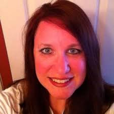 Ellen Lilly Tennant (@wsoxgirl75)