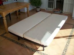 Enjoy free shipping on most stuff, even big stuff. Foam Mattress Ikea Uk Foam Matratzen 2016 2017