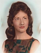 Obituary information for Mel Stephens