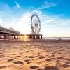 Urlaubsland niederlande mit ferienparks im grünen ✓ über 50 ferienparks inmitten der natur gelegen ✓ ferienhaus in holland, zeeland, texel, ameland. Https Encrypted Tbn0 Gstatic Com Images Q Tbn And9gcrlsr9m78eyrnvciza6paz74gtyxicumnuckh57vjgilggpdwbk Usqp Cau