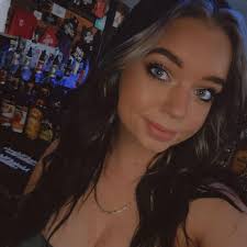 This vape has me in a chokehold.. ive never been so addicted to something  in my life.. I've been working