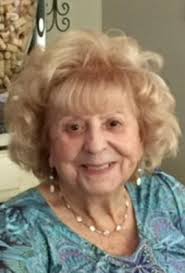 Catherine DiChiaro Obituary (1927