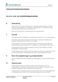 Men da restaureringsarbeidet tok til, oppsto en langvarig ekspertstrid som ikke ble avsluttet før helge thiis ' forslag med tre skulpturrekker over arkaden ble godkjent i 1928. Prosjekteringsanvisning Pa 4131 Lyn Og Statsbygg