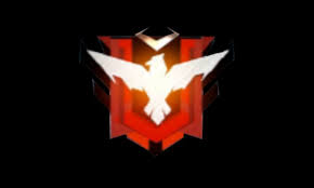 1,000+ vectors, stock photos & psd files. Create Meme Ranks Free Fire In Png Gamer Rank Pictures Meme Arsenal Com