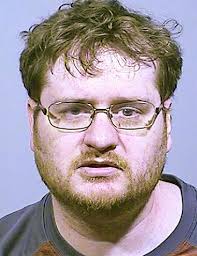 Wielding knife and bleach, Freeport man tried to kill his parents, police  say