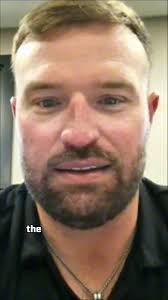 Austin Jacobsen's Video