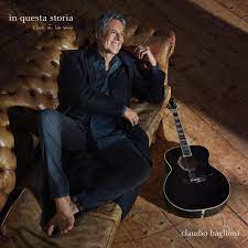 Claudio baglioni 2020 mp3 download. Claudio Baglioni On Twitter Claudio Baglioni Ecco Il Mio Nuovo Album Https T Co Kbbgxzfjdy