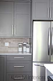 Kitchen Cabinets Bathroom Vanities