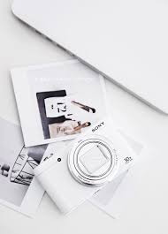 Gambar doraemon aesthetic pinterest.iphone aesthetic doraemon wallpaper hd. Pin On W H I T E A E S T H E T I C