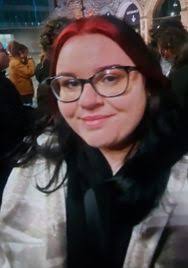 Condolence Book for Katie Bolger (Kildare Town, Kildare)