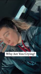 The Girl That I Was Kali American Idol